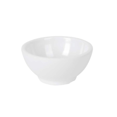 Bowl Sotavento 9.5X4.5Cm