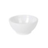 Bowl Sotavento 9.5X4.5Cm
