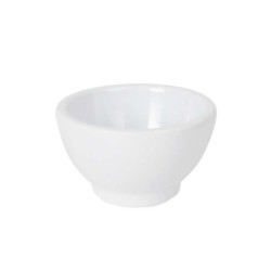 Bowl Sotavento 7X4Cm