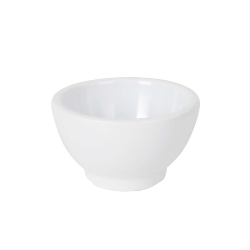 Bowl Sotavento 7X4Cm