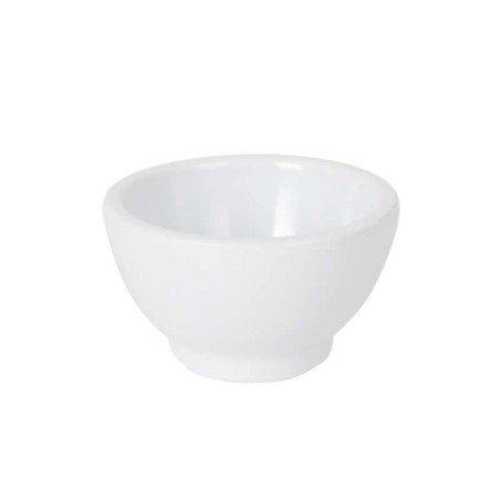 Bowl Sotavento 7X4Cm