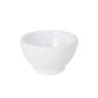 Bowl Sotavento 7X4Cm
