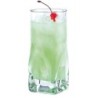 Vaso "Frosty" 47Cl
