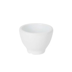 Bowl Sotavento 5.5X4Cm
