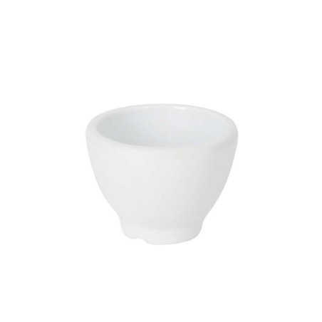 Bowl Sotavento 5.5X4Cm