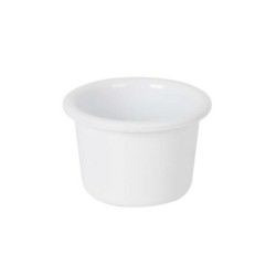 Ramequin Sotavento 7X4.5Cm