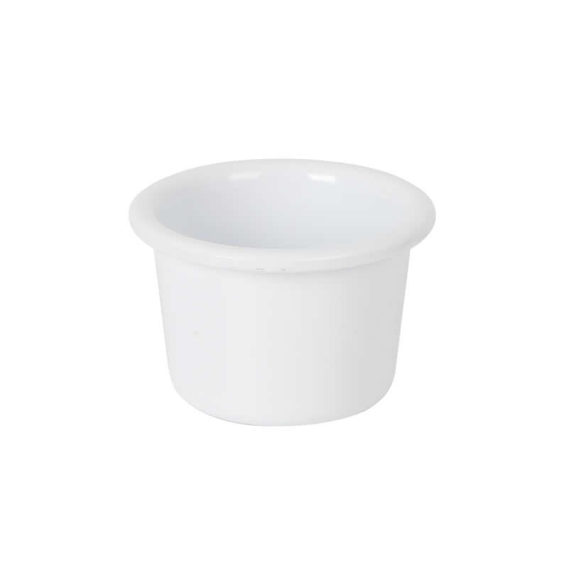 Ramequin Sotavento 7X4.5Cm