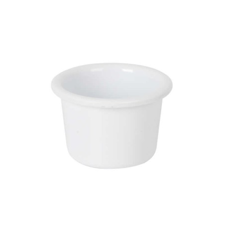 Ramequin Sotavento 7X4.5Cm