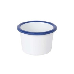 Ramequin Sotavento Filo Azul 7X4.5Cm