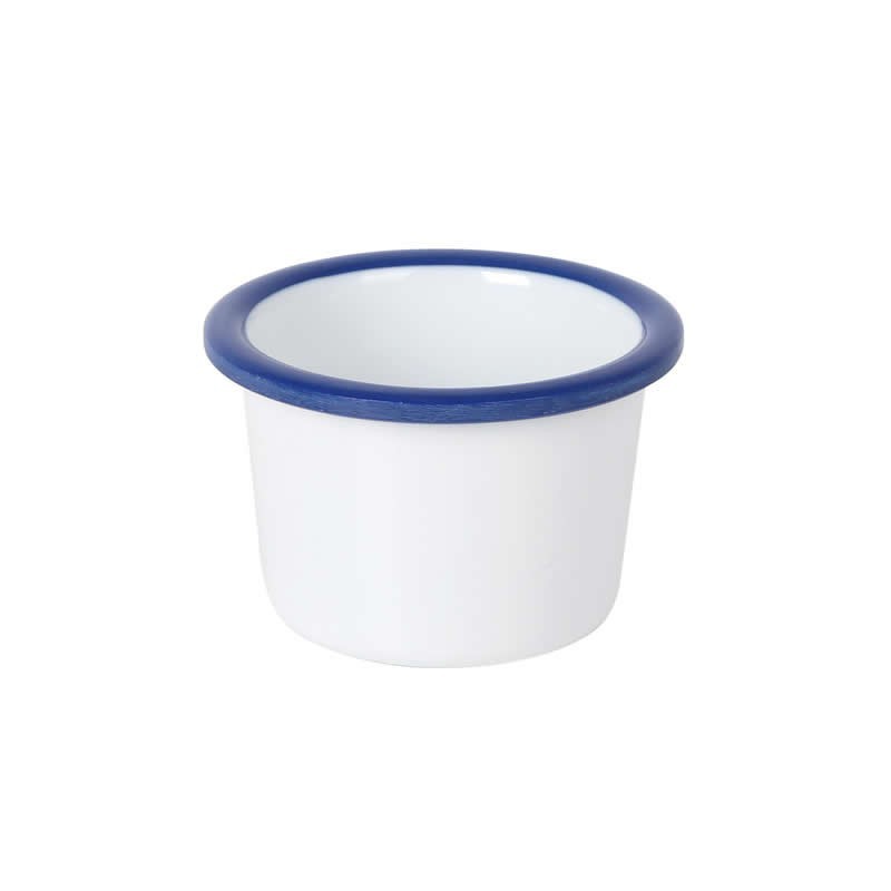Ramequin Sotavento Filo Azul 7X4.5Cm
