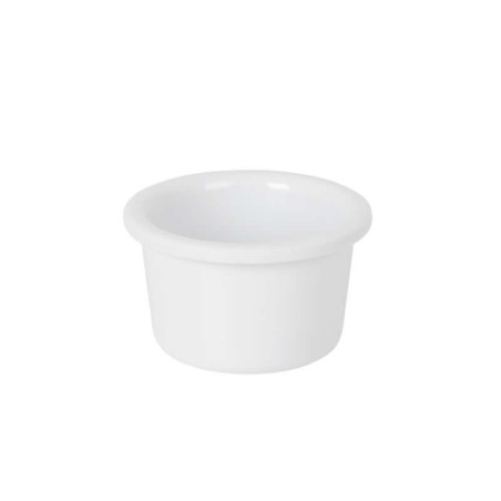 Ramequin Sotavento 6X3.5Cm