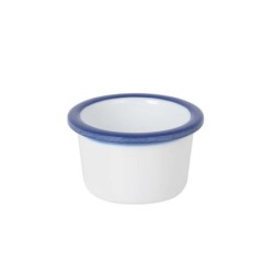 Ramequin Sotavento Filo Azul 6X3.5Cm