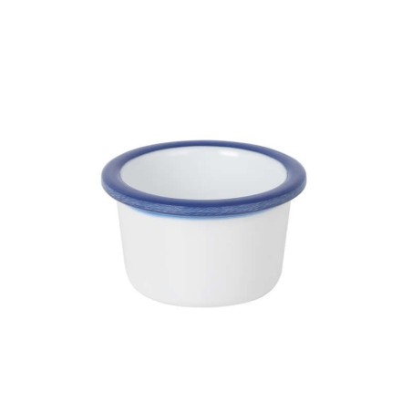Ramequin Sotavento Filo Azul 6X3.5Cm