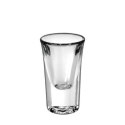 Vaso Chupito 27Cc "Junior"