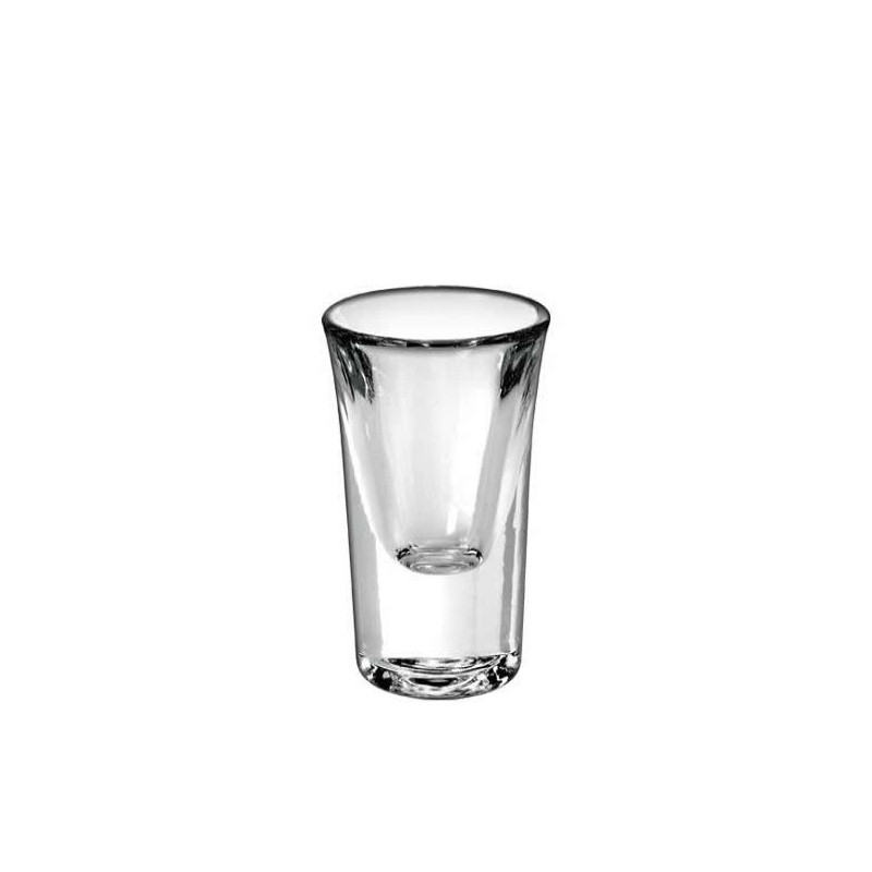 Vaso Chupito 27Cc "Junior"