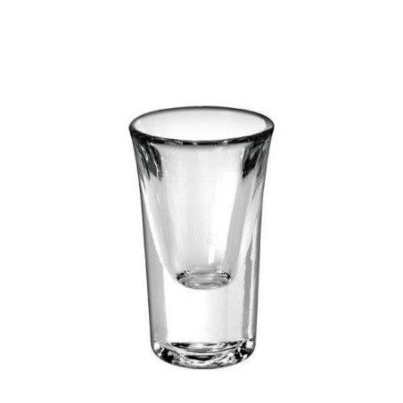 Vaso Chupito 27Cc "Junior"