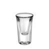 Vaso Chupito 27Cc "Junior"