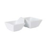 Bowl Doble Arizona 17X8X4Cm