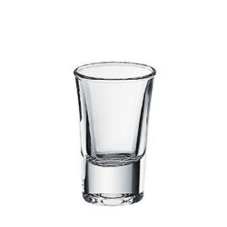 Vaso Chupito 35Cc "Junior"
