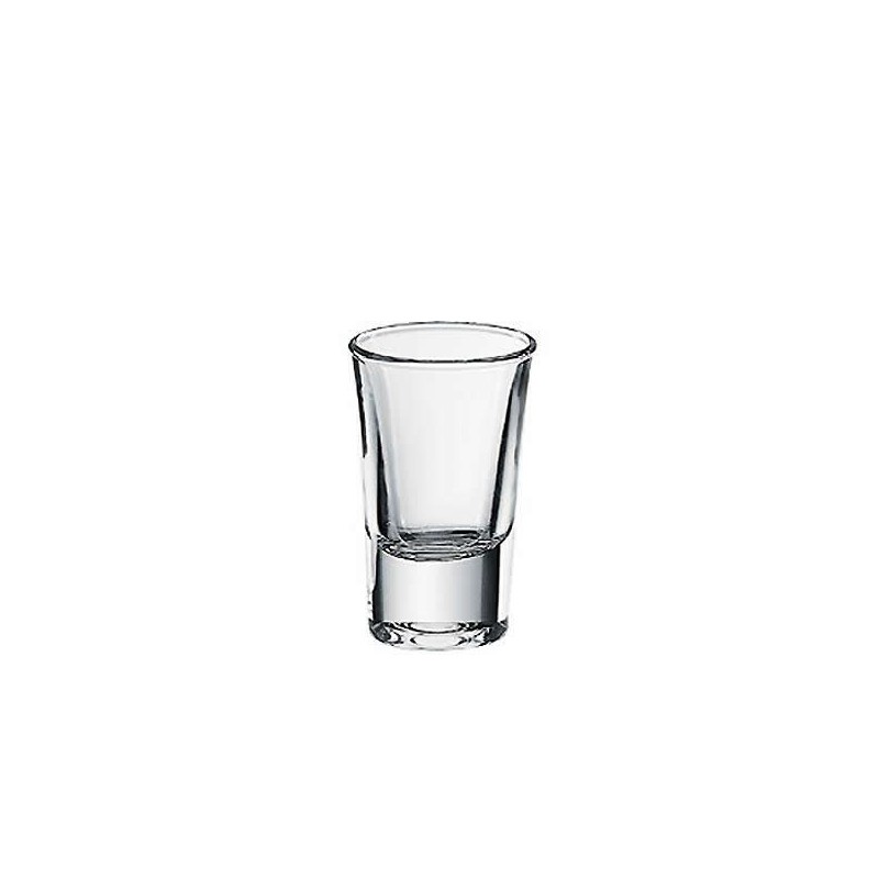 Vaso Chupito 35Cc "Junior"