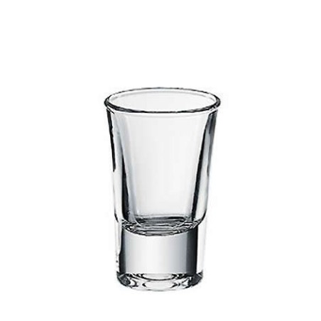 Vaso Chupito 35Cc "Junior"