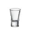 Vaso Chupito 35Cc "Junior"