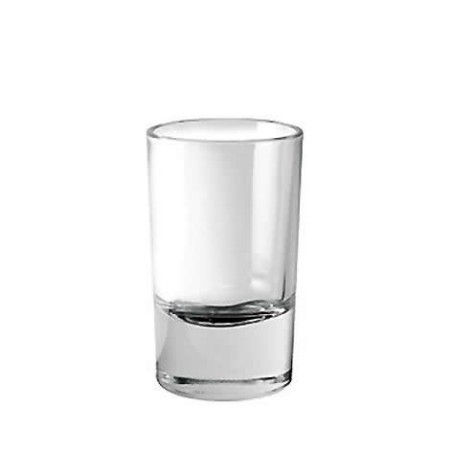 Vaso Chupito 42Cc "Indro"