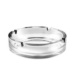 Cenicero 10.7X3.6Cm "Dresda"