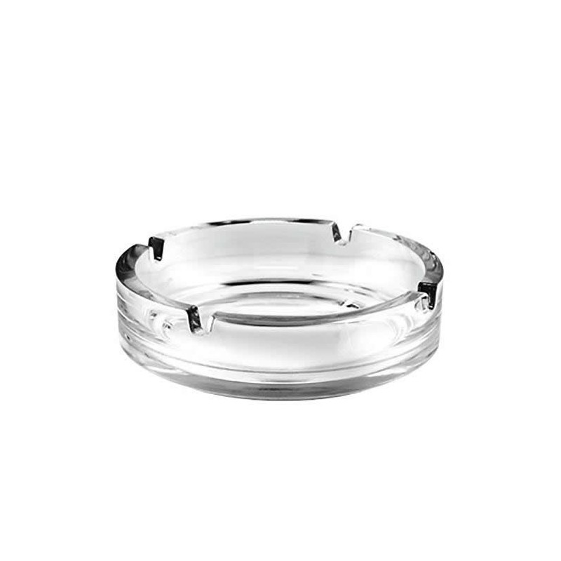Cenicero 10.7X3.6Cm "Dresda"