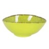 #-24-Ensaladera Pistacho Guayaba 24X20.X9,5Cm1.3L