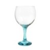 (Mis590.137F3S) Copa Comb. 645Cc Pie Azul Misket