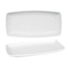 # -48- Bandeja Rect.Axarquia 29.5X14.5X3Cm