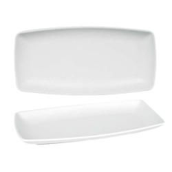 # -96- Bandeja Rect.Axarquia 24X11X2.5Cm