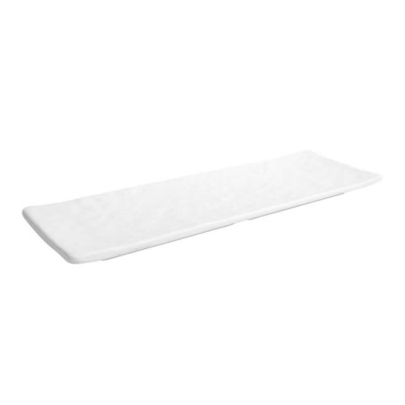 Bandeja Rect Mamba 40.5X13.3X2.3Cm