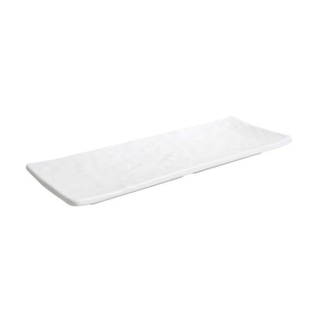 Bandeja Rect Mamba 35.4X12.6X2.5Cm