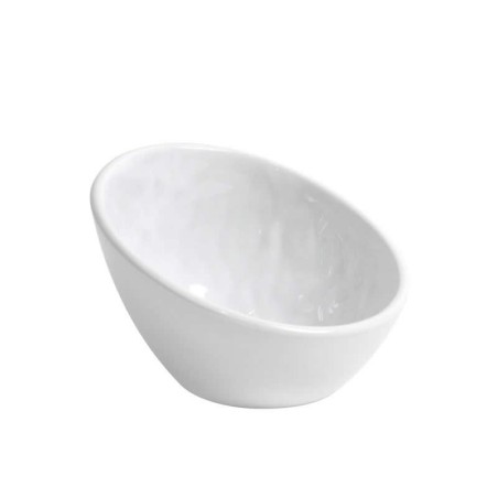 Bowl Oval Mamba 13.4X12.7X8.4Cm