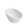 Bowl Oval Mamba 13.4X12.7X8.4Cm
