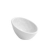 Bowl Oval Mamba 10.6X10.2X6.8Cm