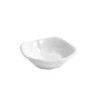 Bowl Cuadrado Mamba 10.2X10.2X3.4Cm