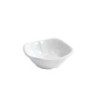 Bowl Cuadrado Mamba 8.4X8.4X3.2Cm