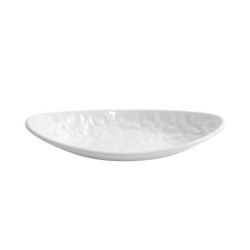 & Bandeja Oval Mamba 25.2X13.7X4.4Cm