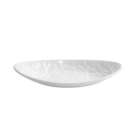 & Bandeja Oval Mamba 25.2X13.7X4.4Cm