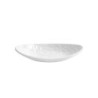 & Bandeja Oval Mamba 18.3X10.2X3.5Cm