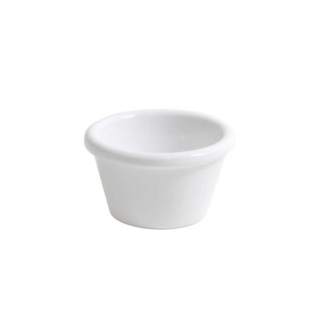 & Ramequin Ø6.2X3.6Cm