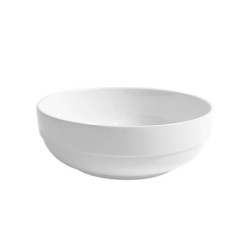 Bowl Apilable Ø16.5X6.2Cm