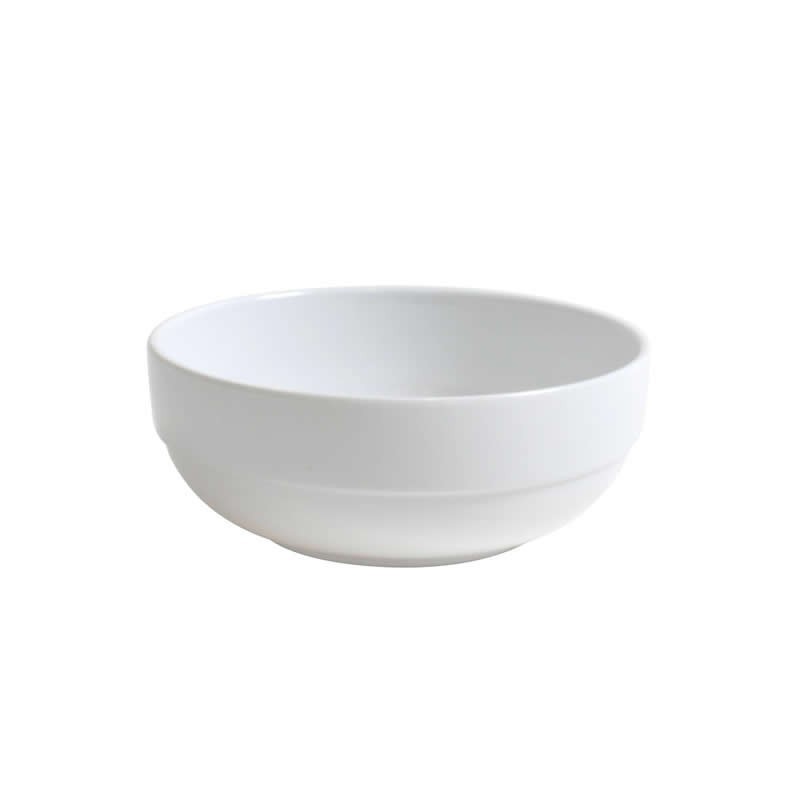Bowl Apilable Ø14X5.5Cm