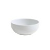 Bowl Apilable Ø12X5Cm