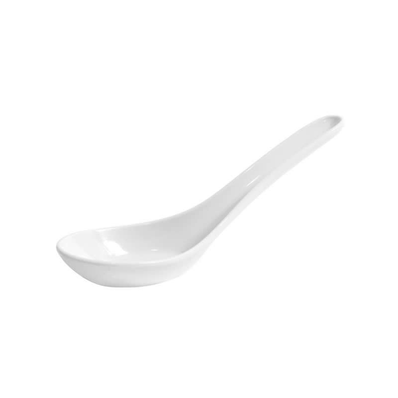 & Cuchara Degustacion 13.5X4.2Cm