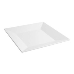 Plato Ming 35.8X35.8X4.4Cm