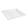 Plato Ming 35.8X35.8X4.4Cm